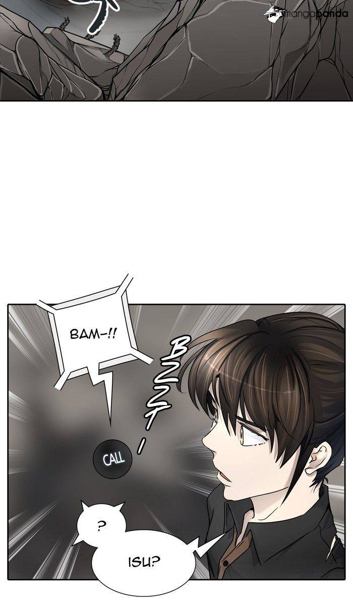 Tower of God Chapter 427 image 065